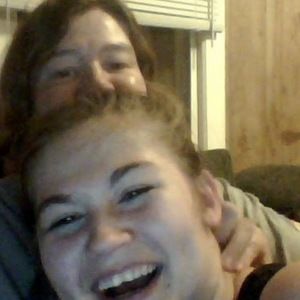 Meet your Posher, Pamela